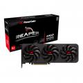 Radeon Powercolor Reaper RX 9070 16GB